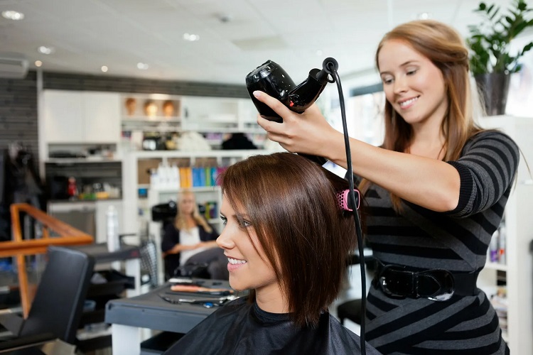 How should you find the Perfect Beauty and Salon in Houston?